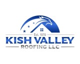 https://www.logocontest.com/public/logoimage/1584508864Kish Valley Roofing LLC4.jpg